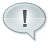 menu-icon